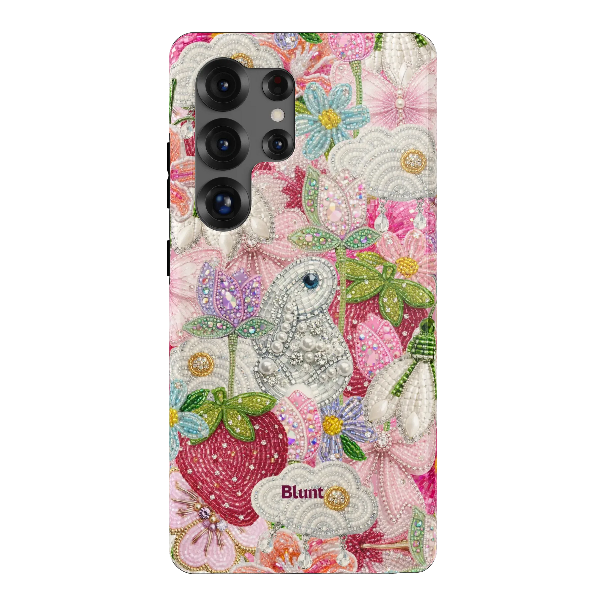 Bunessa-samsung-case-S25 Ultra-1