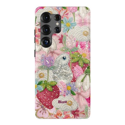 Bunessa-samsung-case-S25 Ultra-1