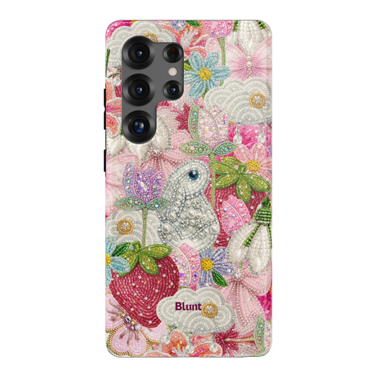 Bunessa-samsung-case-S25 Ultra-1
