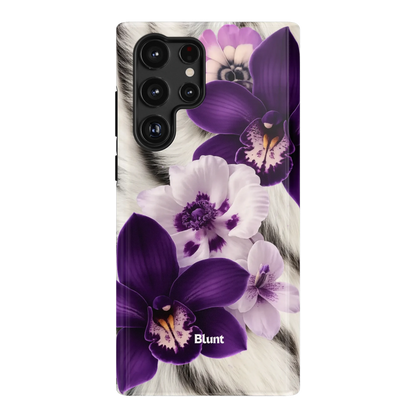 RAISIN-MYTHIC-samsung-case-S22 Ultra-1