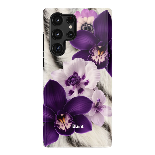 RAISIN-MYTHIC-samsung-case-S22 Ultra-1