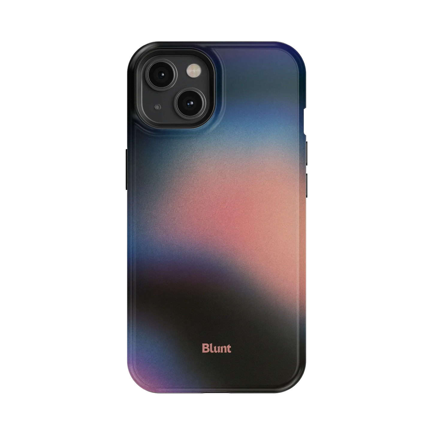 Brude iPhone Case