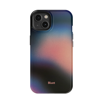 Brude iPhone Case