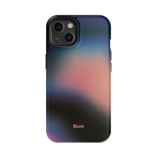 Brude iPhone Case