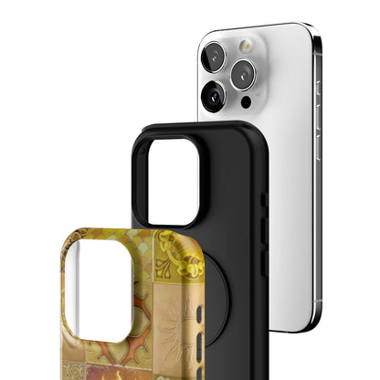 Mirasol-iphone-case-iPhone 15 Pro-3