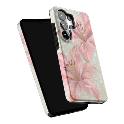 Petal-Muse-samsung-case-Galaxy S26 Ultra-5