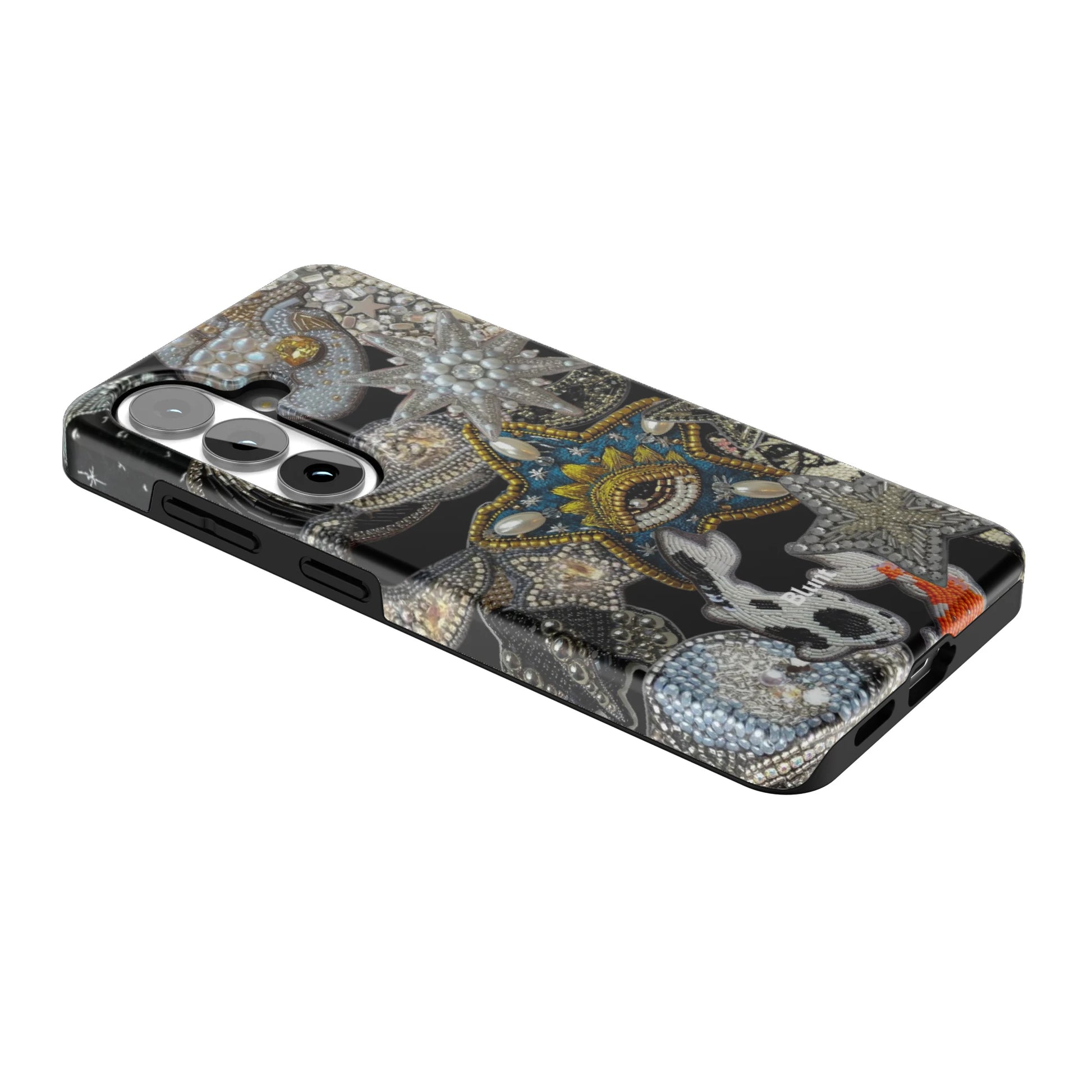 Stargazer-samsung-case-Galaxy S26-2