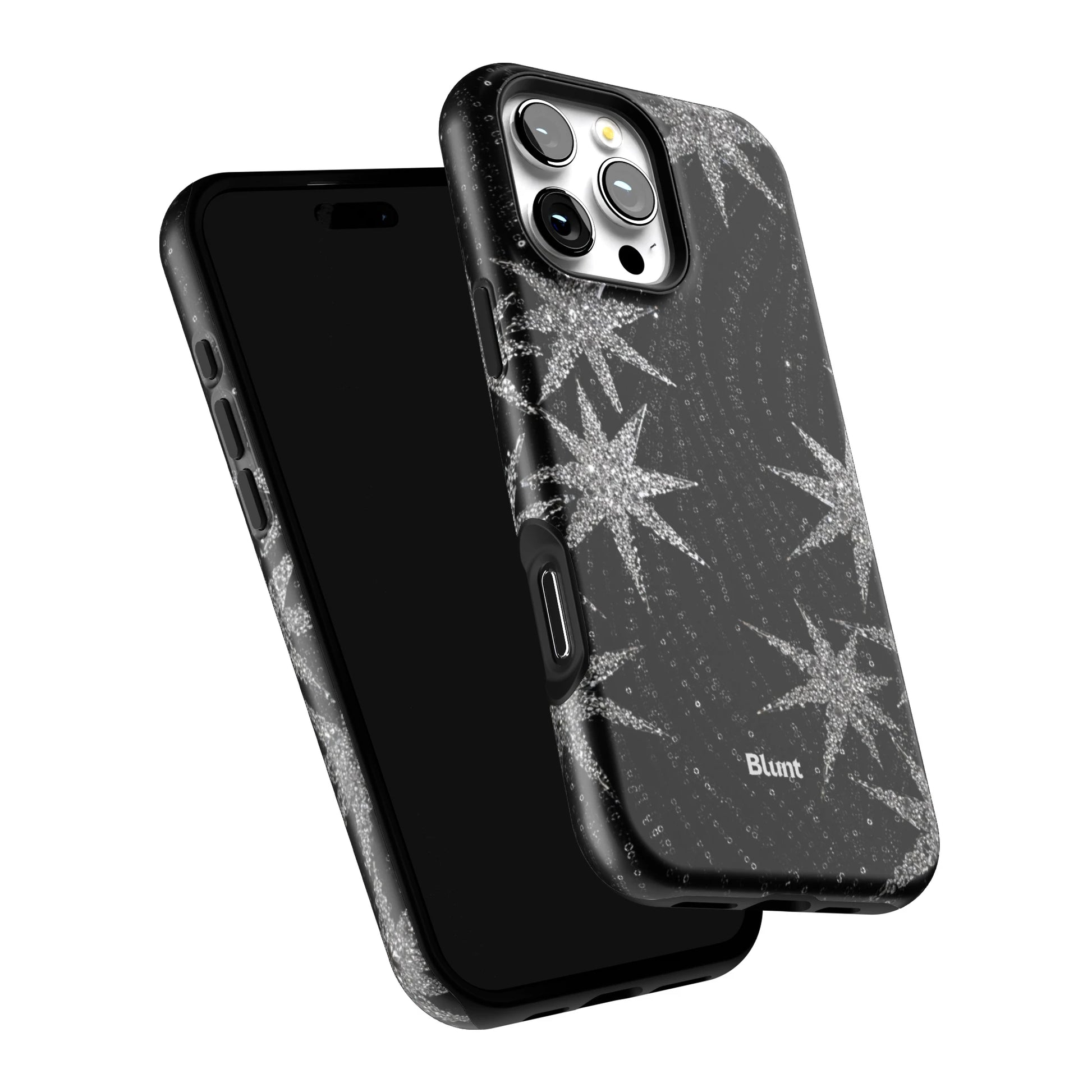 Night-Act-iphone-case-iPhone 16 Pro Max-5