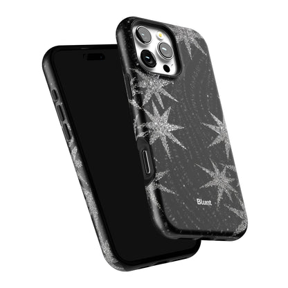 Night-Act-iphone-case-iPhone 16 Pro Max-5