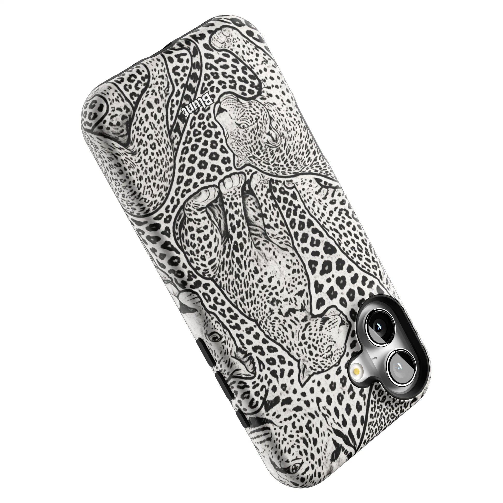 Zavra-iphone-case-iPhone 16 Plus-4