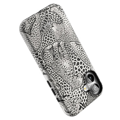 Zavra-iphone-case-iPhone 16 Plus-4