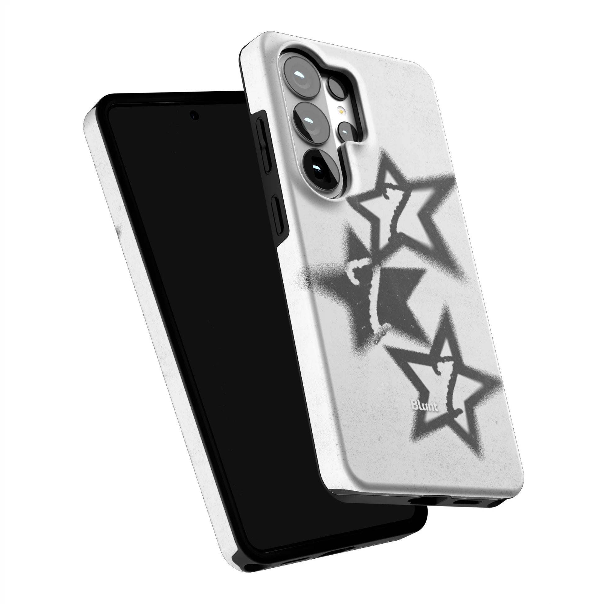 777-samsung-case-Galaxy S26 Ultra-5