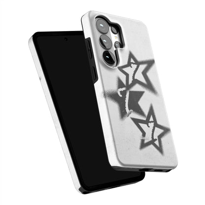 777-samsung-case-Galaxy S26 Ultra-5