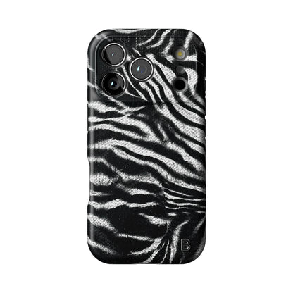 zorine-statement-iphone-case-Iphone_18_Pro_1.jpg