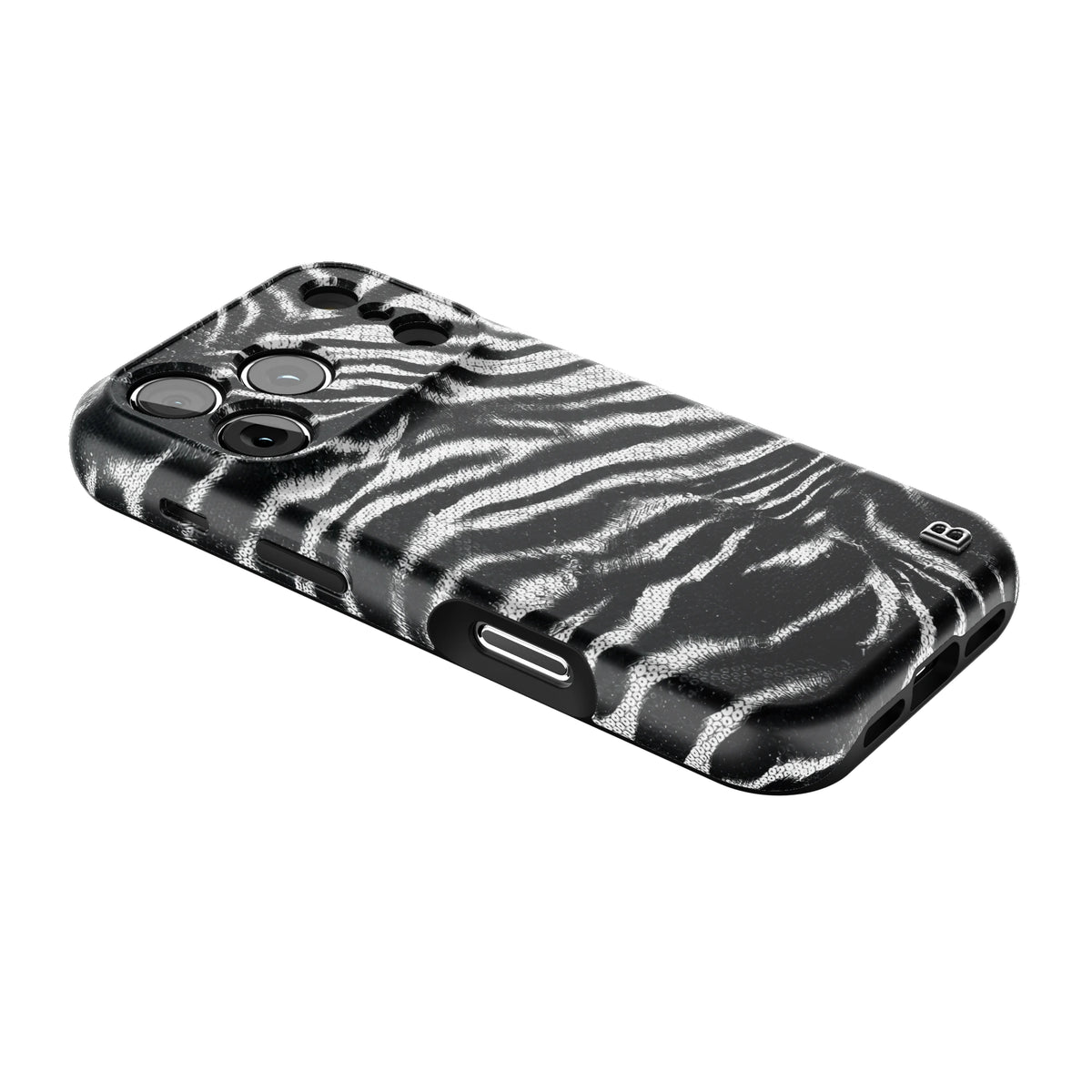 zorine-statement-iphone-case-Iphone_18_Pro_2.jpg