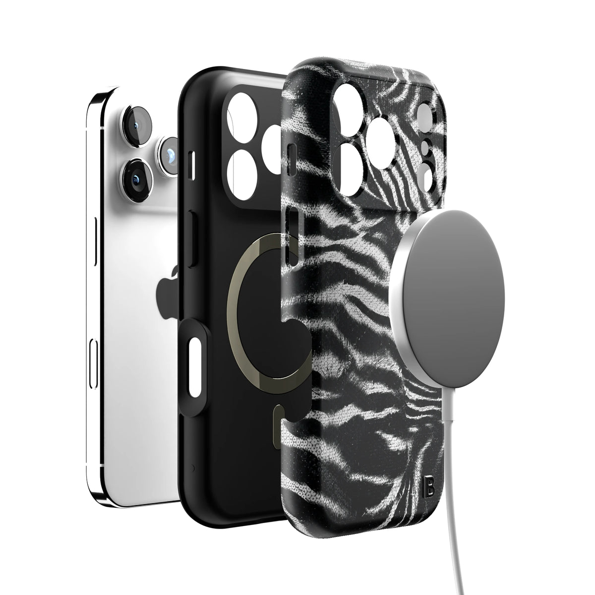 zorine-statement-iphone-case-Iphone_18_Pro_4.jpg