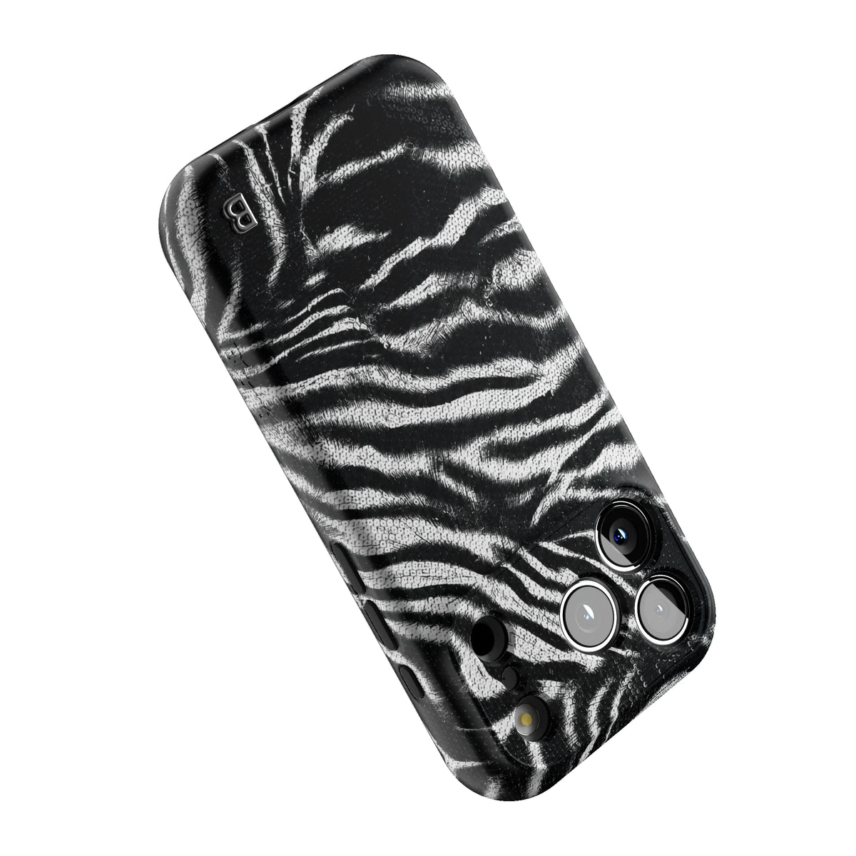 zorine-statement-iphone-case-Iphone_18_Pro_5.jpg