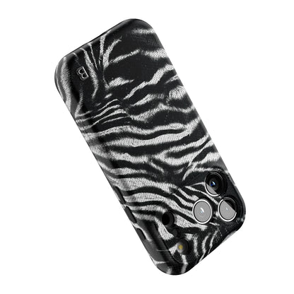 zorine-statement-iphone-case-Iphone_18_Pro_5.jpg