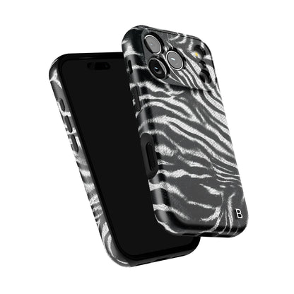 zorine-statement-iphone-case-Iphone_18_Pro_6.jpg