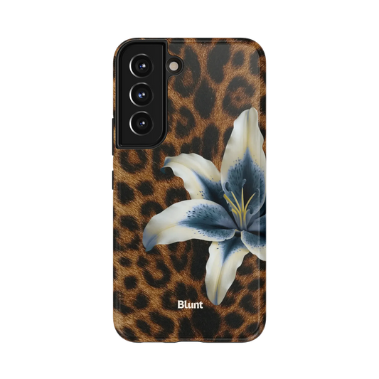 Leo-Vermiluxe-samsung-case-S22-1