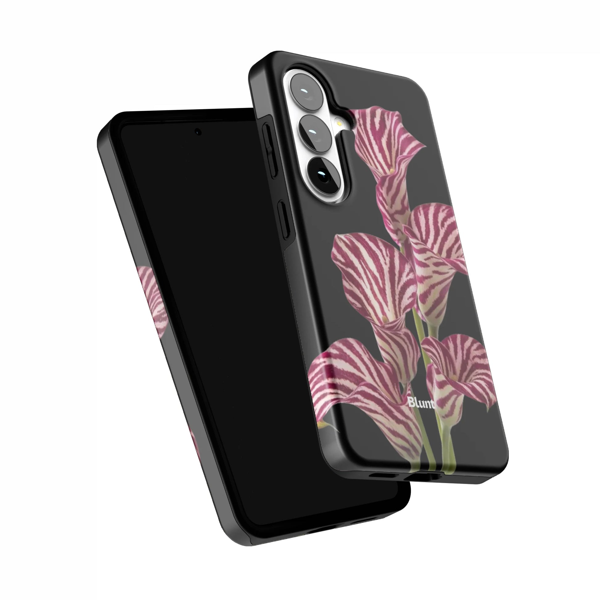 Feralia-samsung-case-Galaxy S26-5
