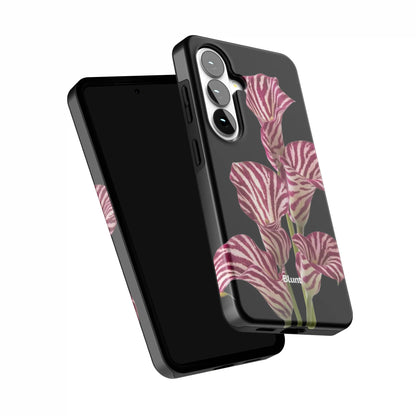Feralia-samsung-case-Galaxy S26-5