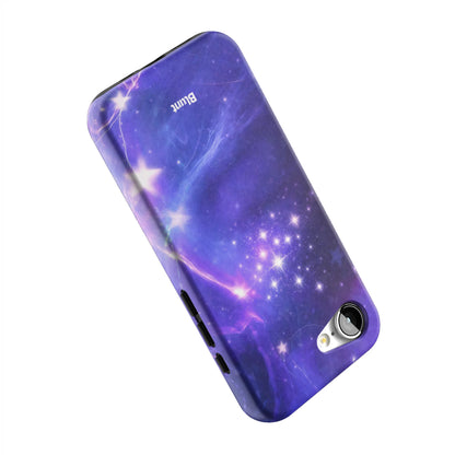 Lustrous-Void-iphone-case-iPhone 17 E-4