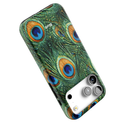 Jade-Quilt-iphone-case-iPhone 17 Pro Max-4