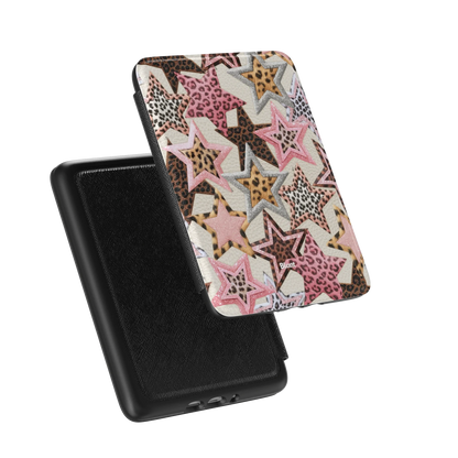 Victoria-kindle-case-Kindle Paperwhite/Colorsoft 7-6