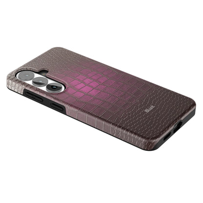Fuchsia-samsung-case-Galaxy S26 Plus-2