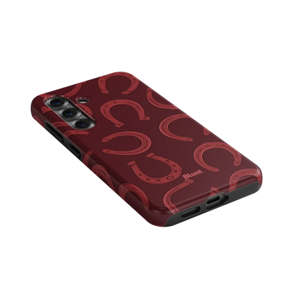 Lucky Charm Samsung Case