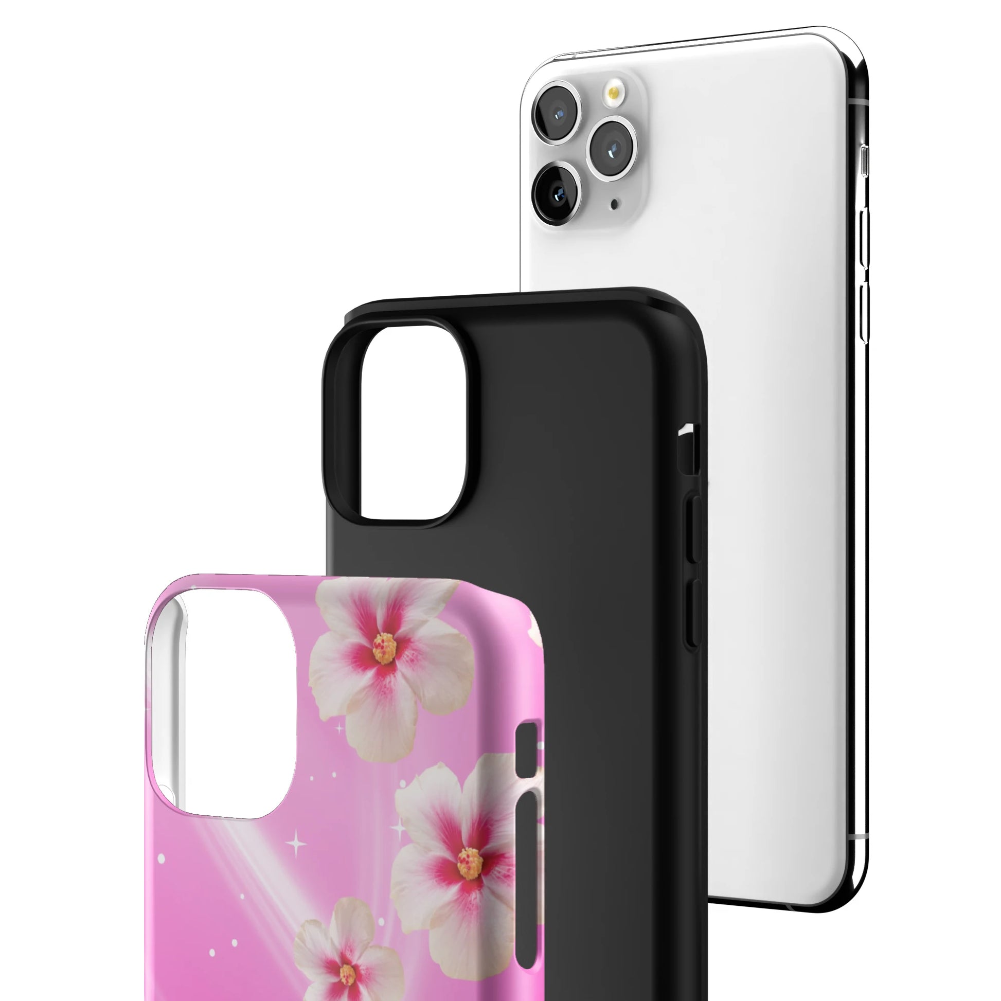 paradiseiphonecase-iphone-case-iPhone 11 Pro Max-3