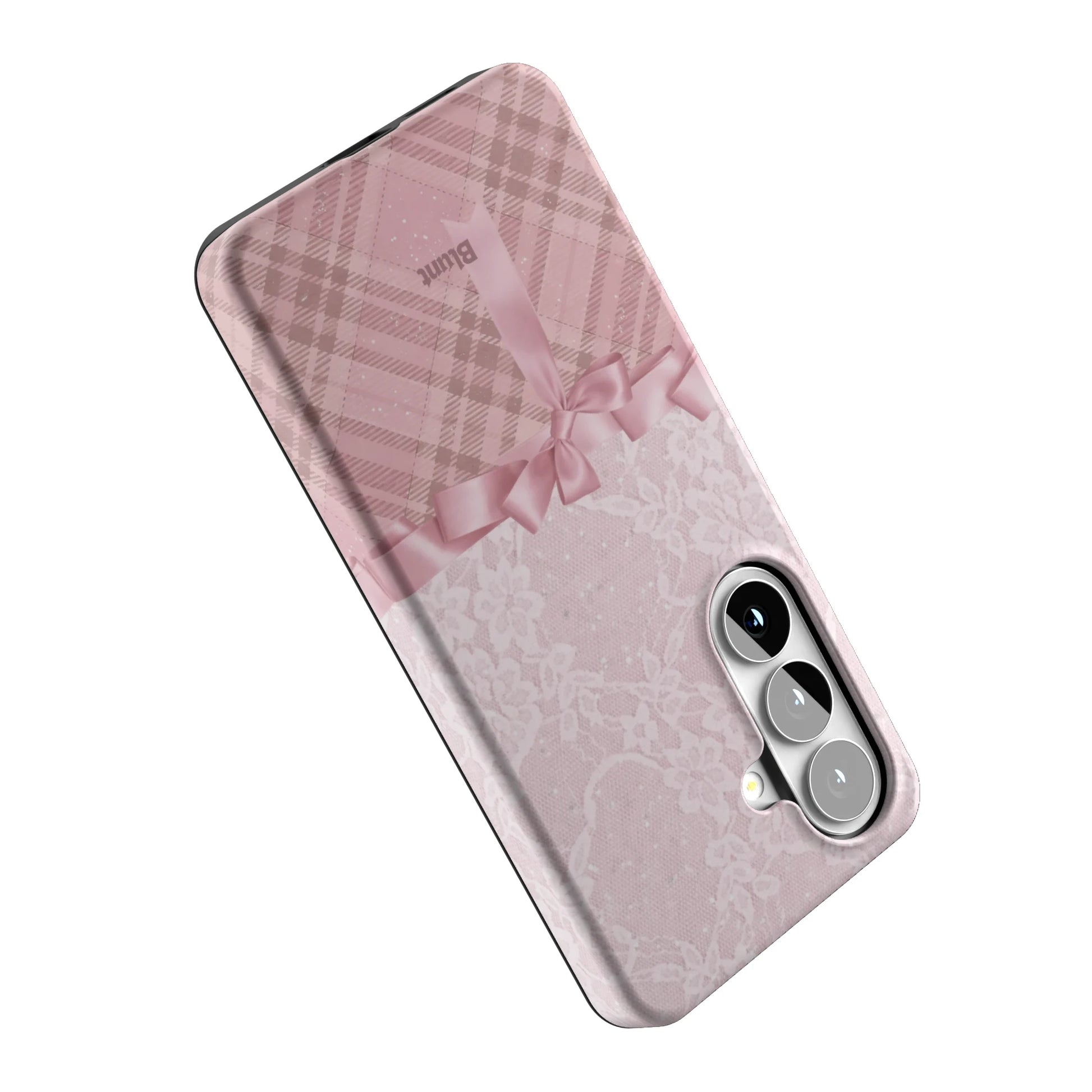 darlingdiaryiphonecase-samsung-case-Galaxy S26-4
