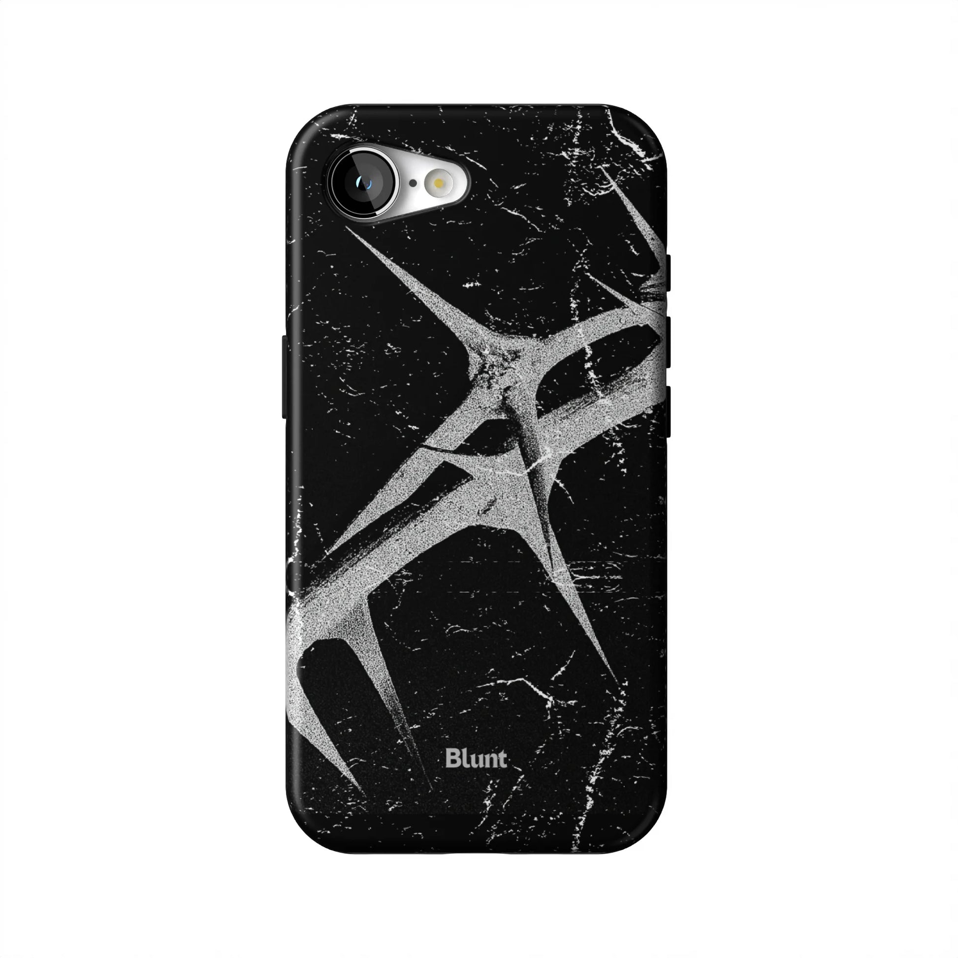 Fracture-iphone-case-iPhone 17 E-1