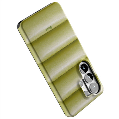 LimeIce-samsung-case-Galaxy S26 Ultra-4
