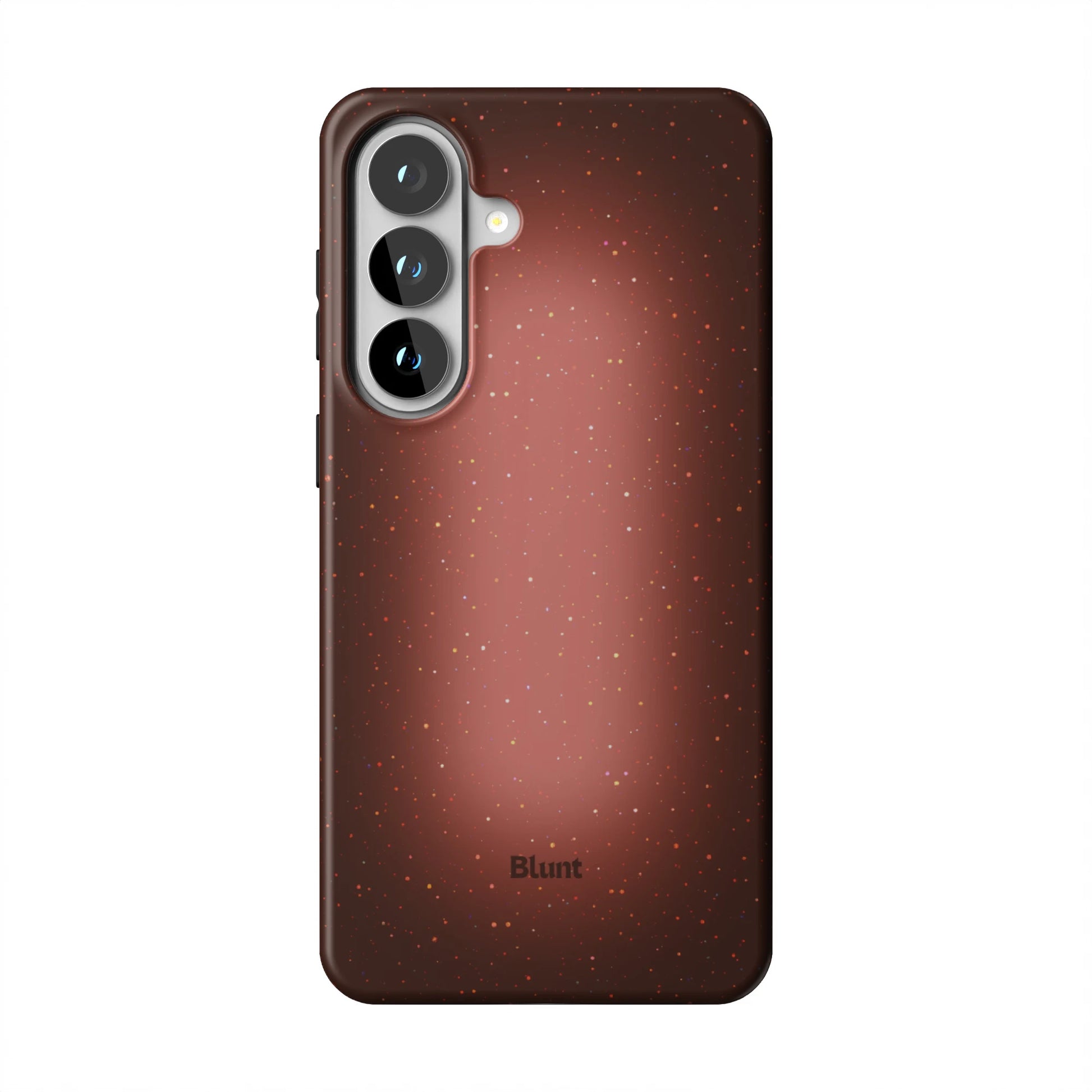 Muted-Latte-samsung-case-Galaxy S26 Plus-1