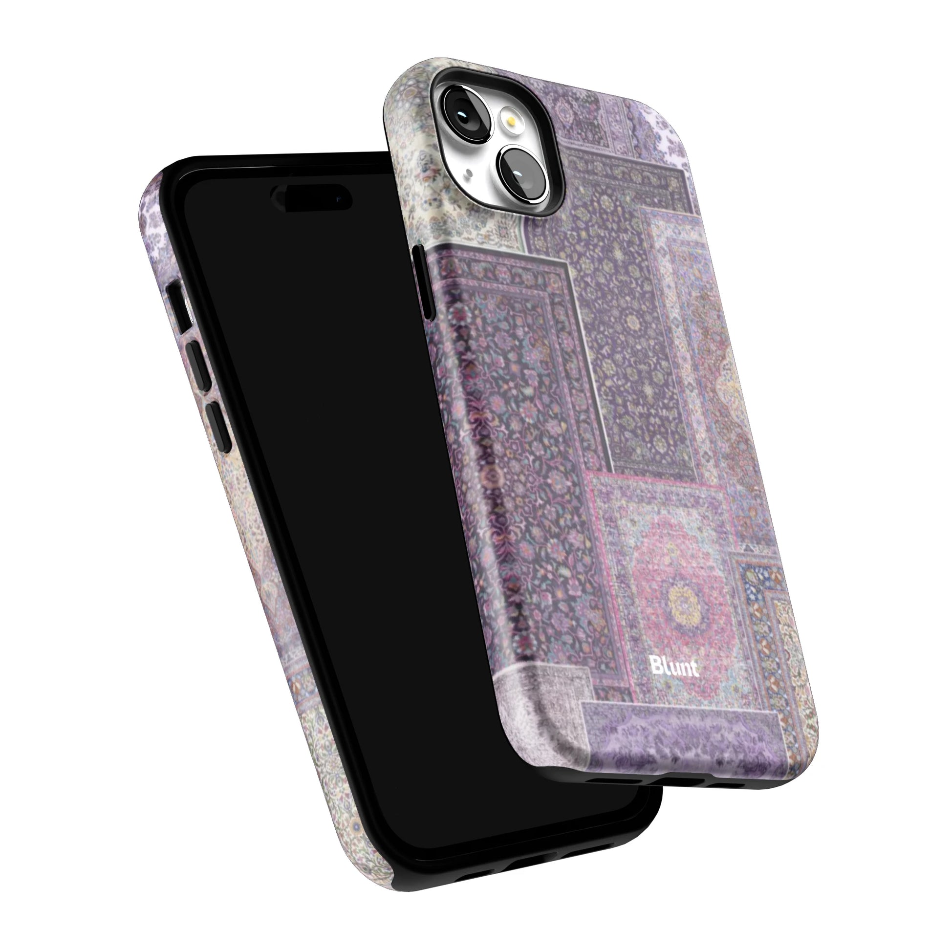 Amani-iphone-case-iPhone 14 Plus-5
