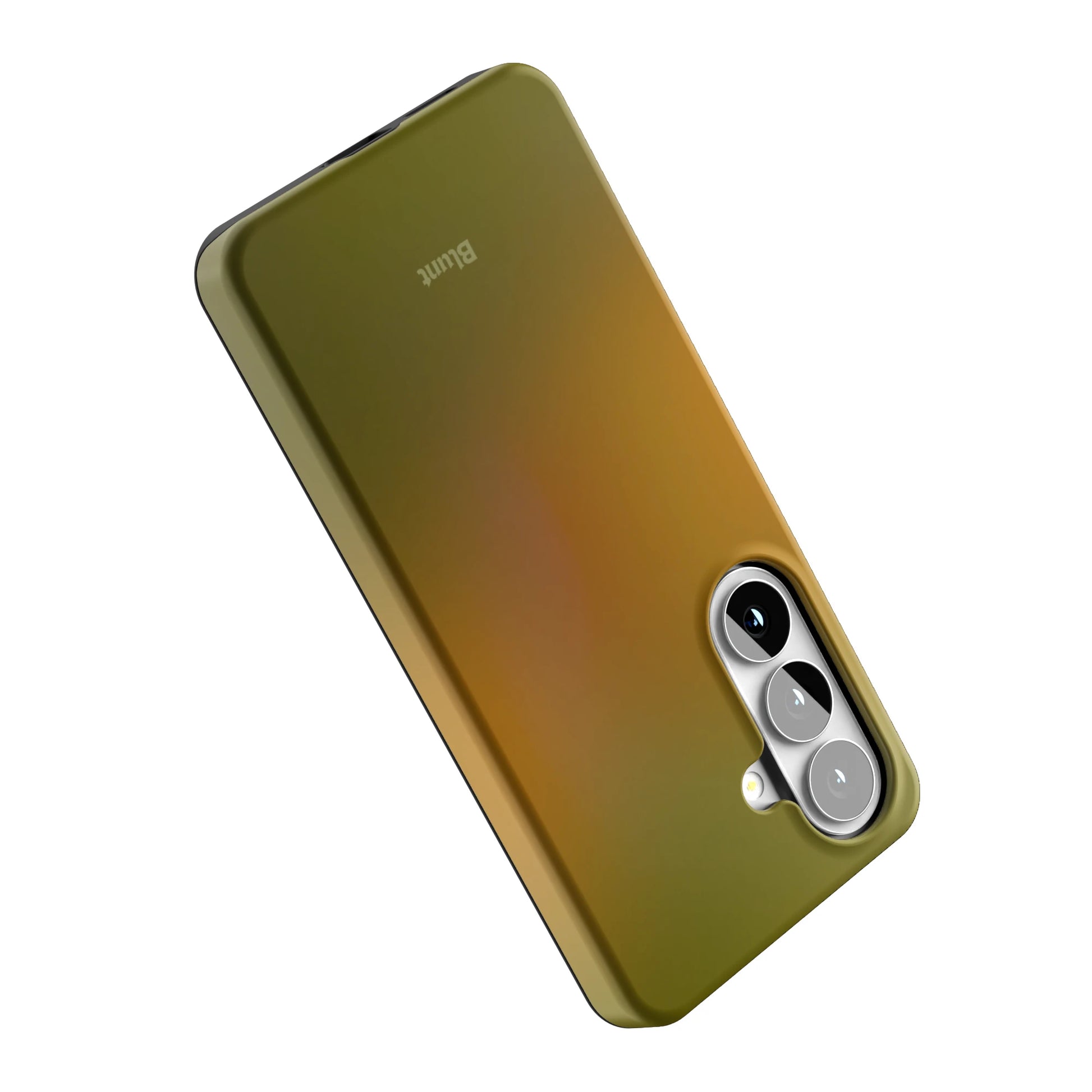 Sage-Pumpkin-samsung-case-Galaxy S26-4