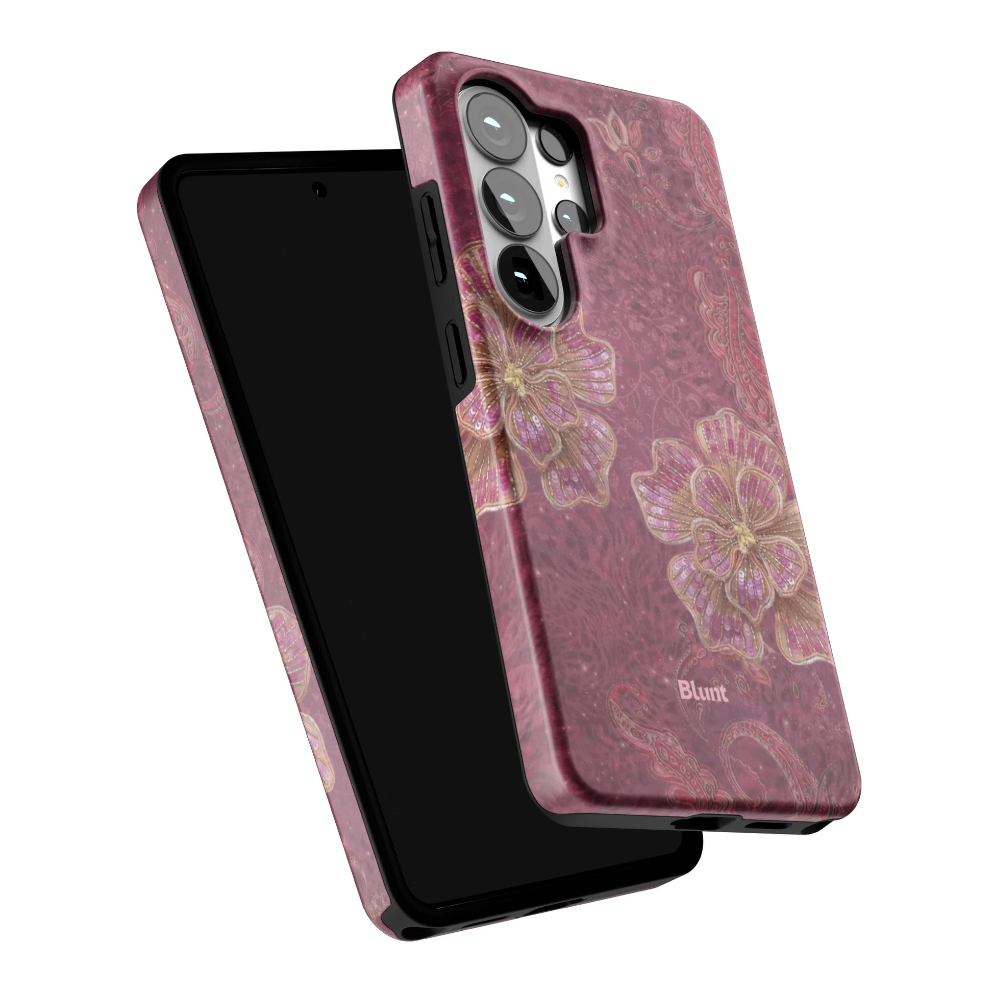 Becca-samsung-case-Galaxy S26 Ultra-5