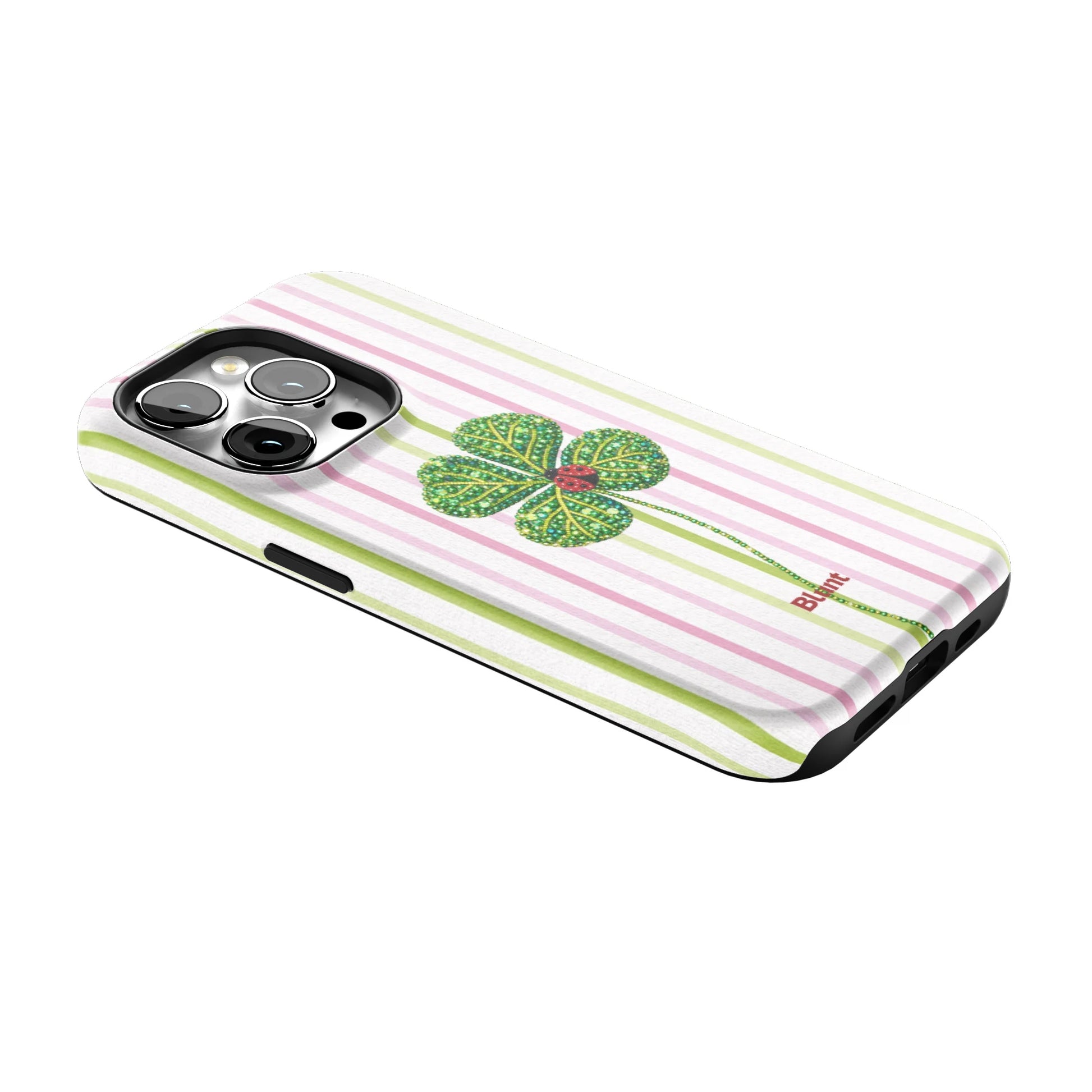 Luckie-iphone-case-iPhone 14 Pro-2