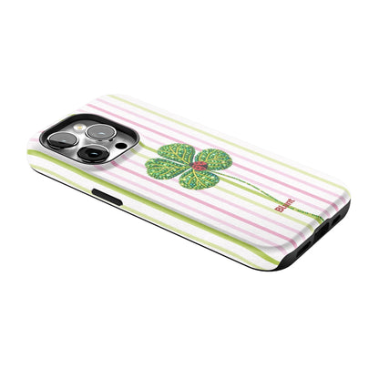 Luckie-iphone-case-iPhone 14 Pro-2