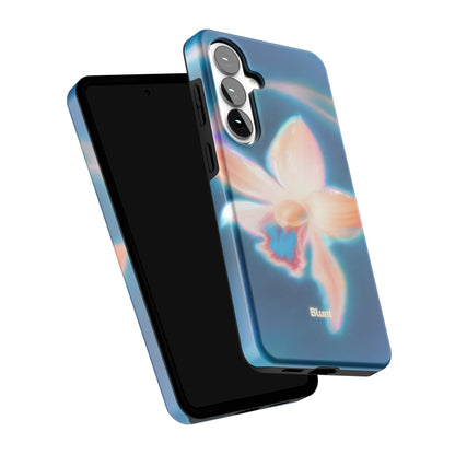 Orchidaze-samsung-case-Galaxy S26 Plus-5