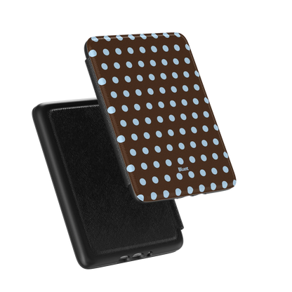 Cloud-Dot-Kindle-kindle-case-Kindle Paperwhite/Colorsoft 7-6
