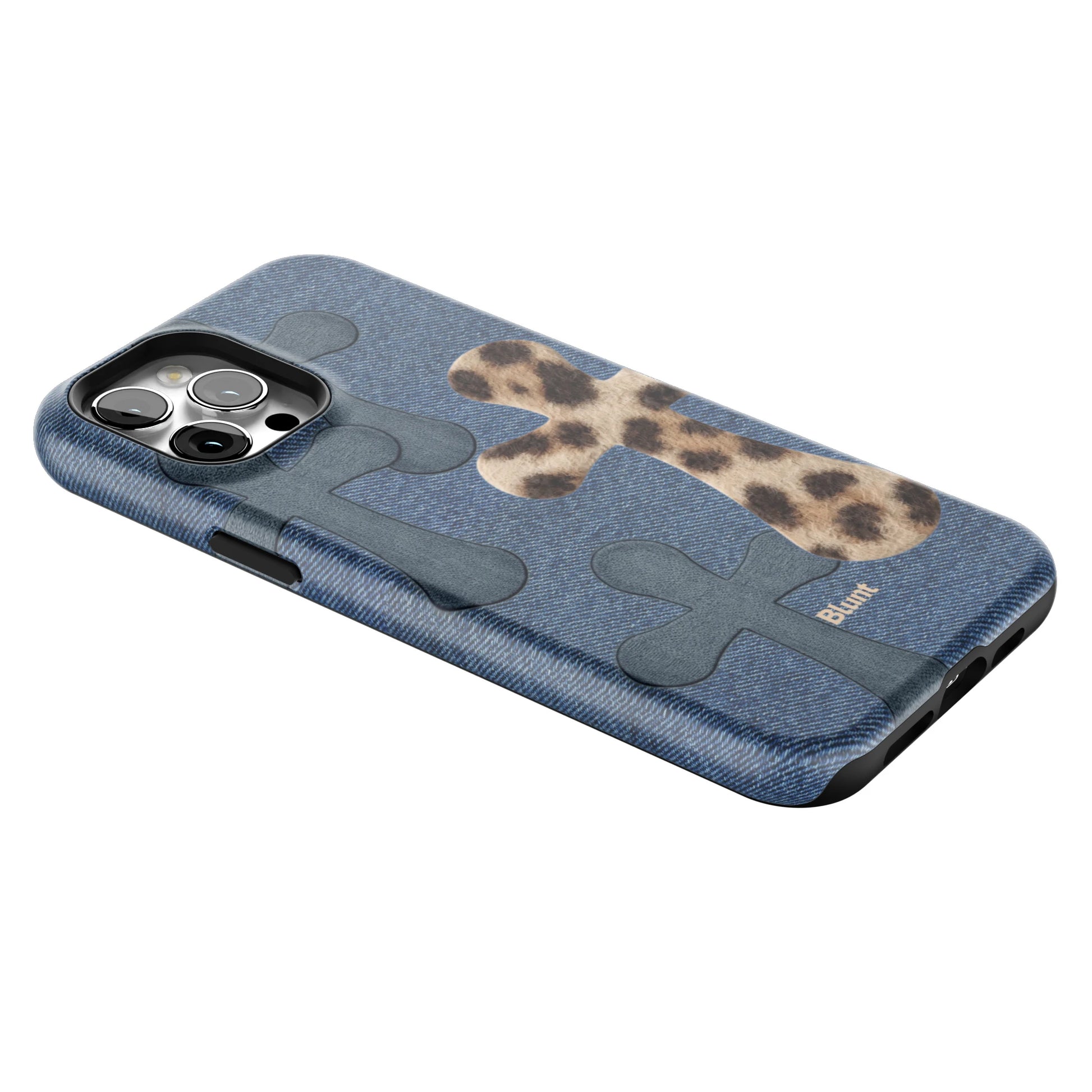 Feline-Saint-iphone-case-iPhone 12 Pro Max-2