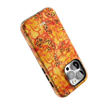Sola-Flora-iphone-case-iPhone 14 Pro-4