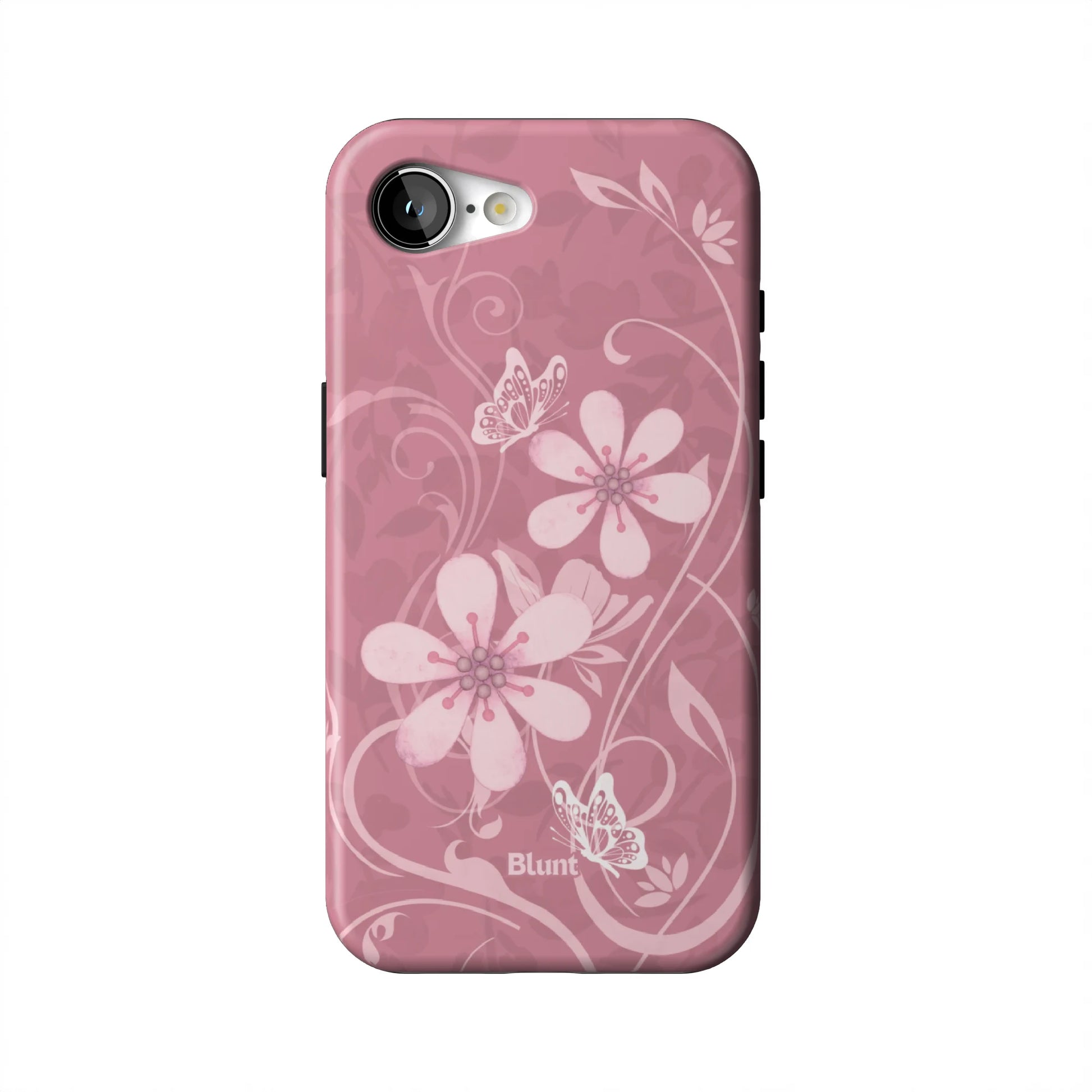 Blushed-Erin-iphone-case-iPhone 16 E-1