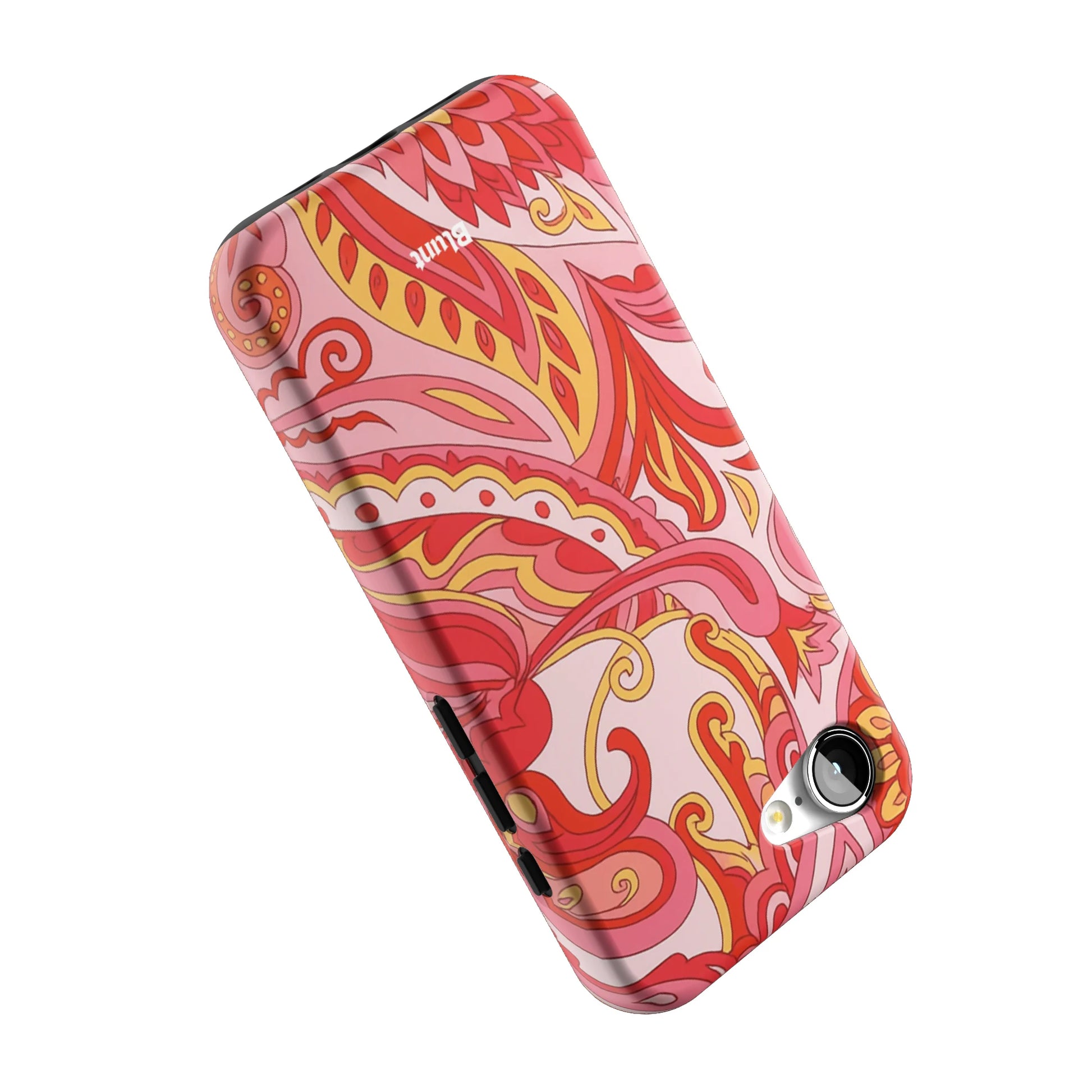 Ari-iphone-case-iPhone 17 E-4