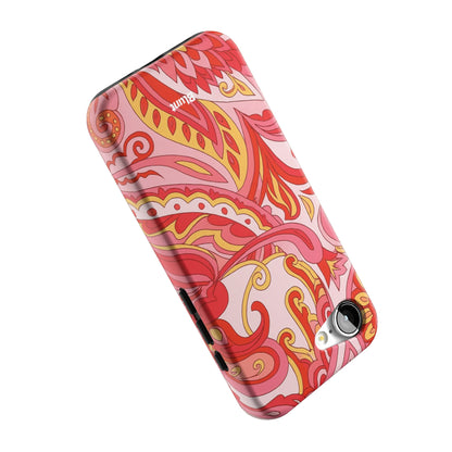 Ari-iphone-case-iPhone 17 E-4