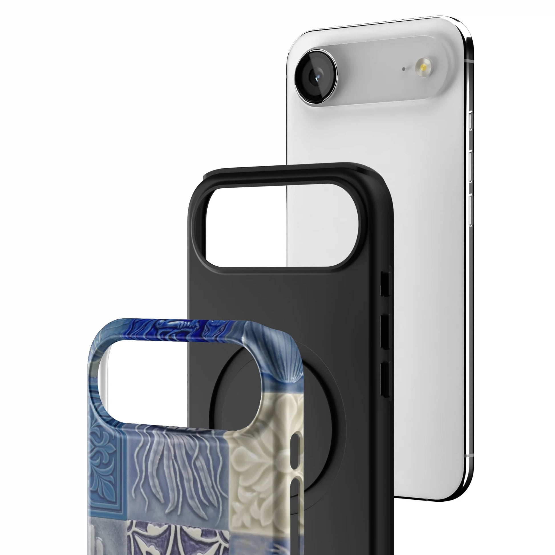 Azure-Pane-iphone-case-iPhone 17 Air-3
