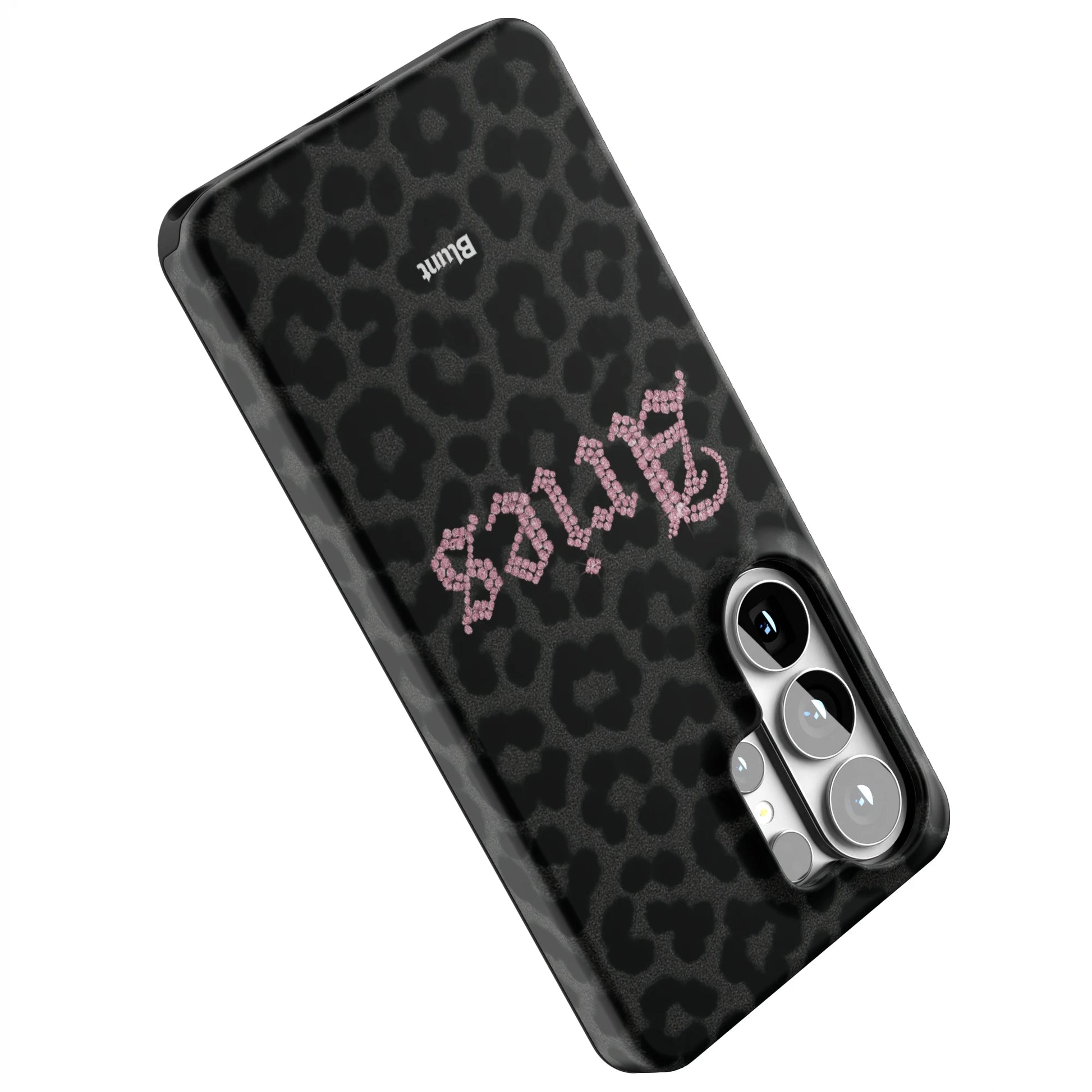 Love-Aries-samsung-case-Galaxy S26 Ultra-4